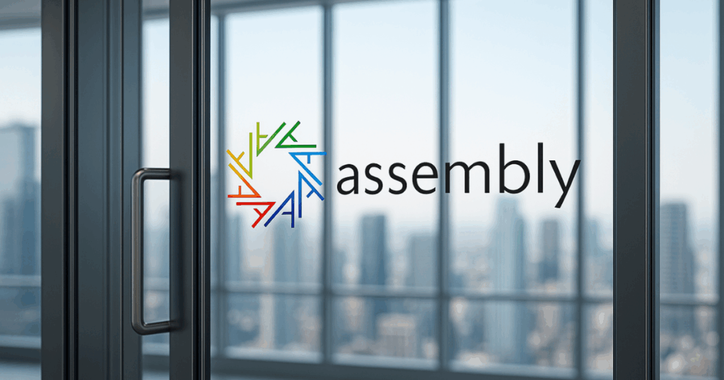 Assembly Health Named to Inc. 5000 List for Third Consecutive Year ...