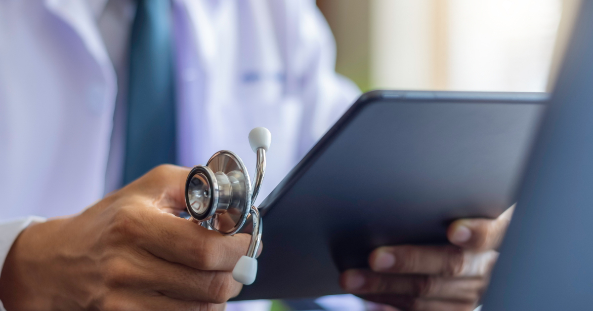 PartnerCare Recovers $1.3M in Aged AR by Outsourcing Its RCM to Assembly Health