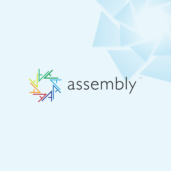 PartnerCare Recovers $1.3M in Aged AR by Outsourcing Its RCM to Assembly Health