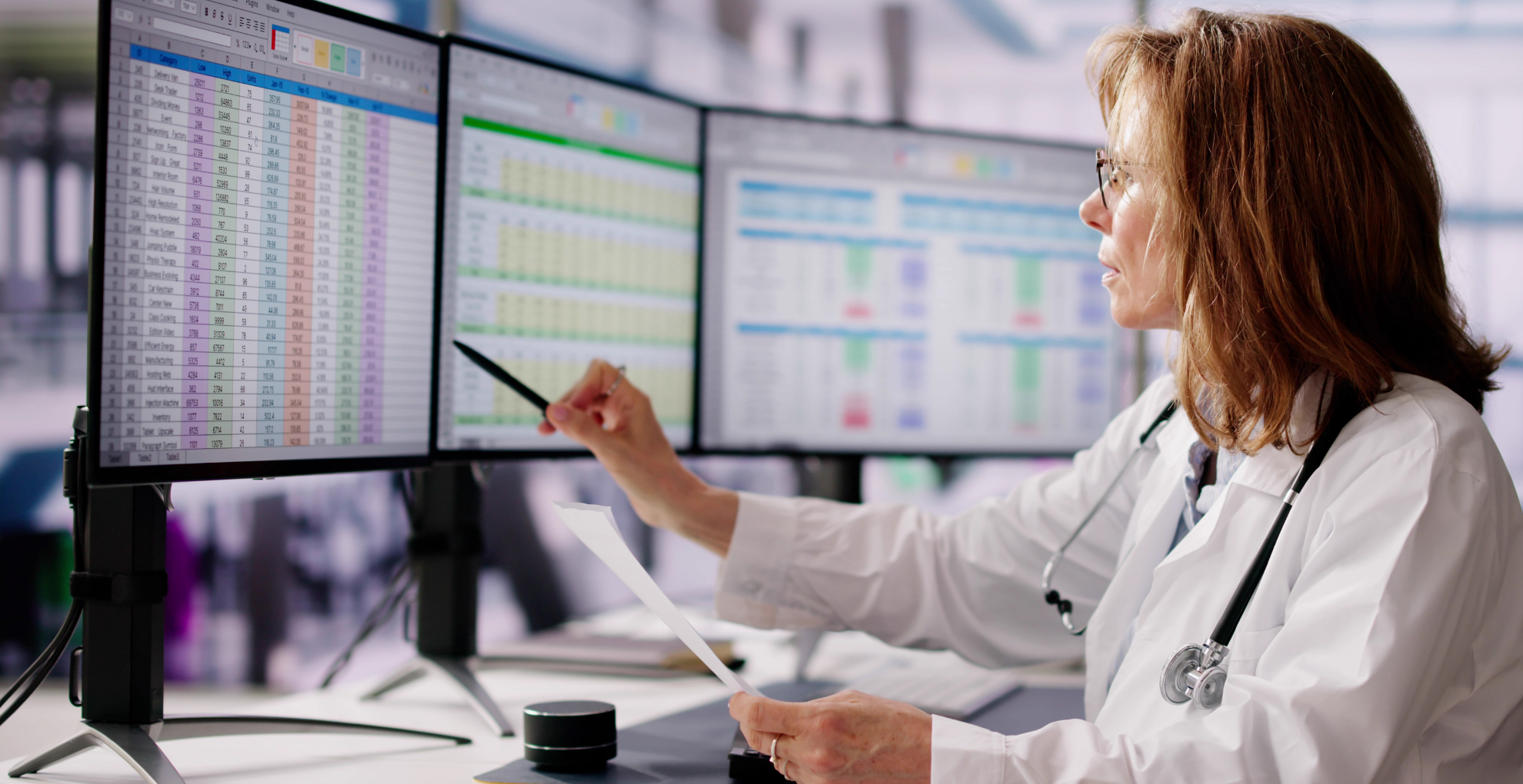 Assembly Health Acquires APS Medical Billing Solutions, Expanding Physician Revenue Cycle Capabilities