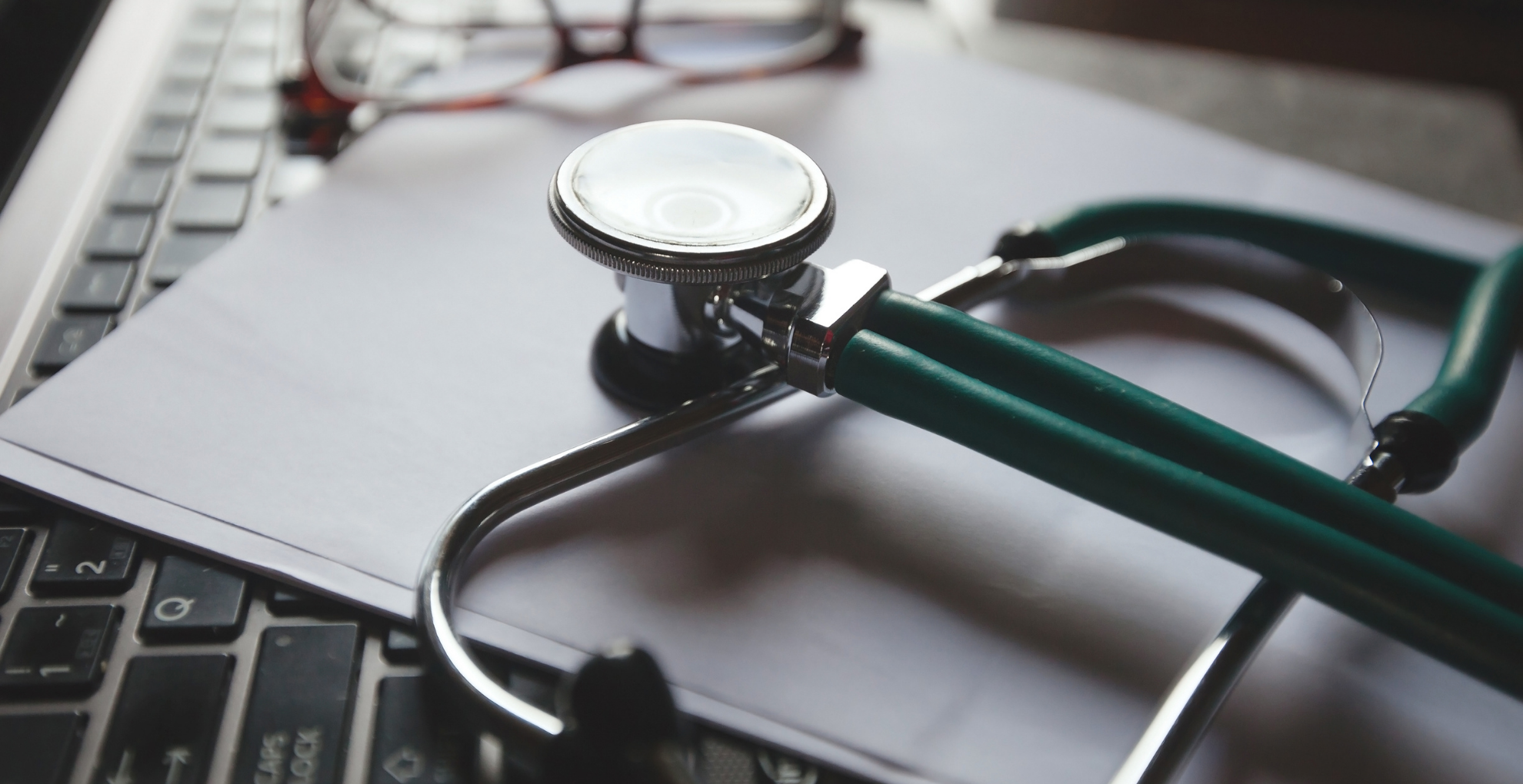 Assembly Health Acquires Clinic Anywhere, Expanding Revenue Cycle Technology and Operational Expertise