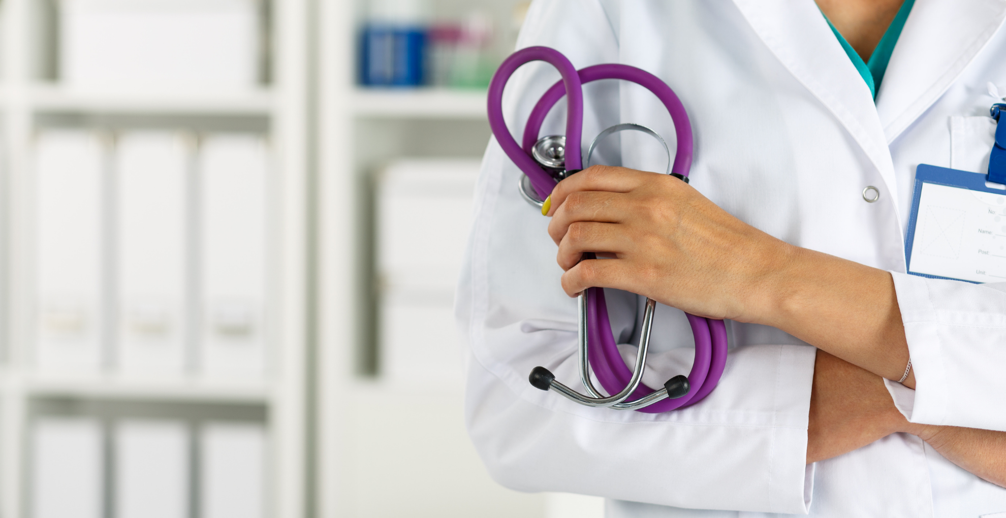 Assembly Health Acquires JD Matthews, Expanding Physician Revenue Cycle, IT, and Orthopedic Expertise