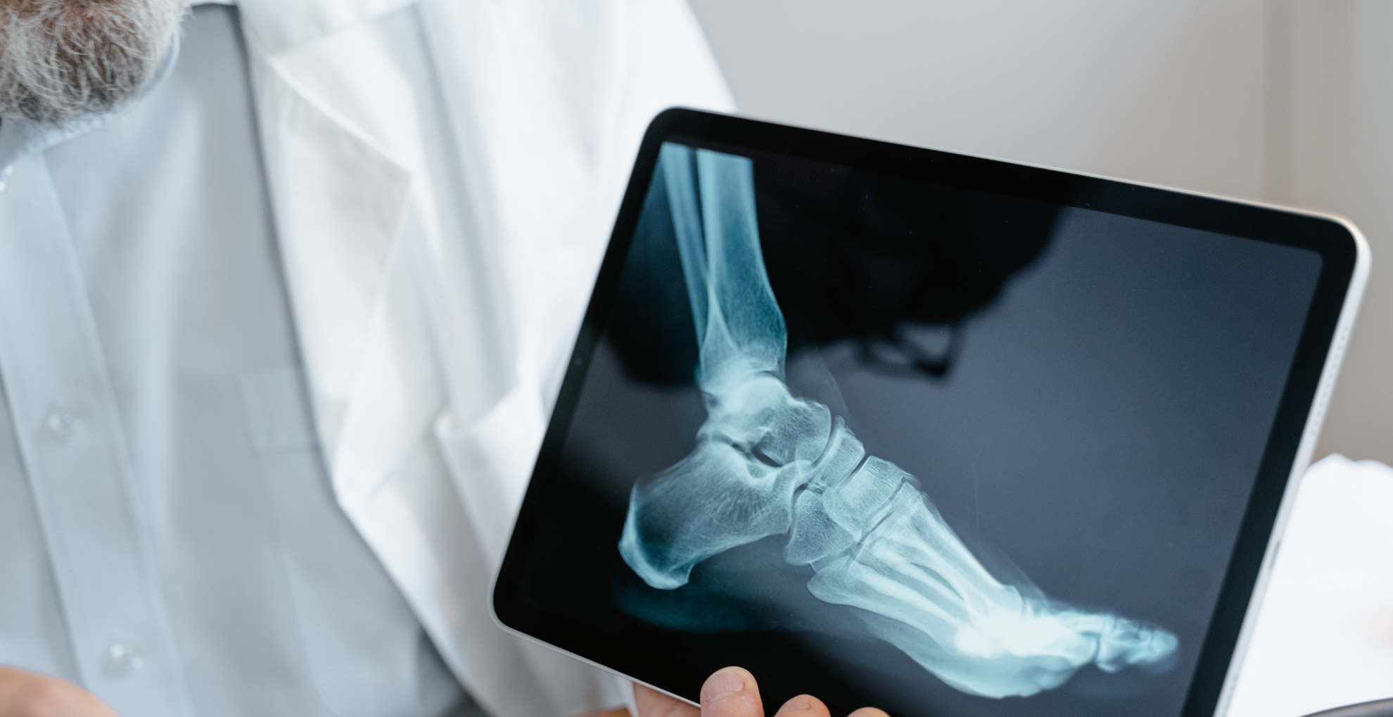 Assembly Health Acquires SYFR Health Information Management, Expanding Physician Revenue Cycle and Orthopedics Expertise