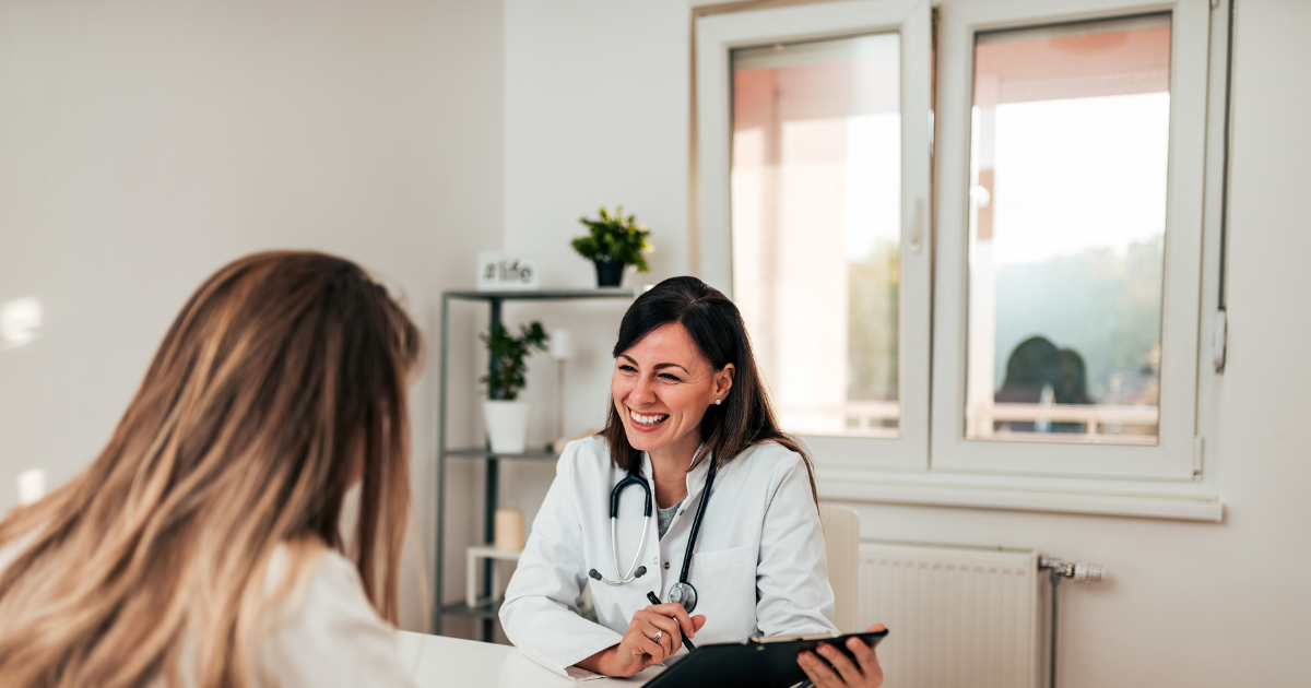 Assembly Health Acquires Doctors Choice Medical Services, Expanding Specialty Revenue Cycle Expertise