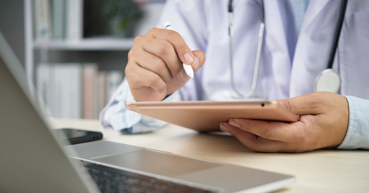 What End-to-End Revenue Cycle Management Really Means for Specialty Practices