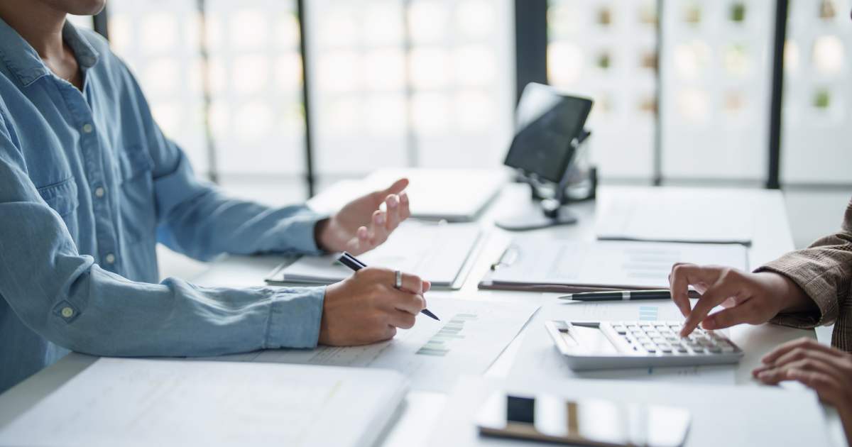 How to Reduce Denials in Healthcare Revenue Cycle and Strengthen Financial Performance