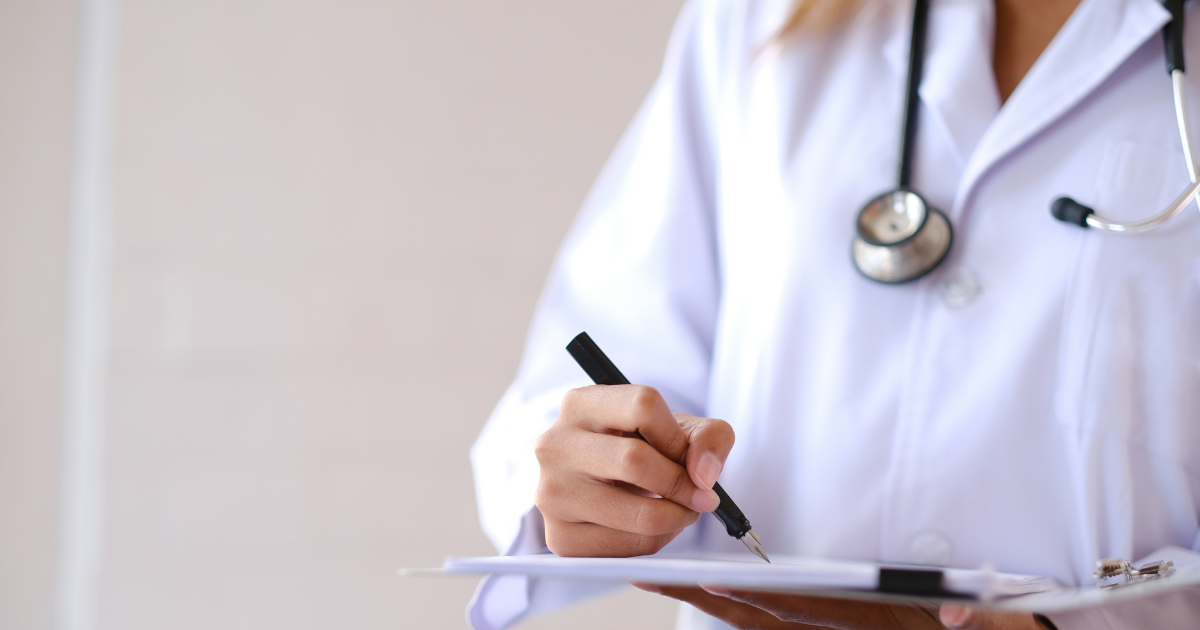 Why Payer Communication Is One of the Most Underrated Drivers of Healthcare Cash Flow