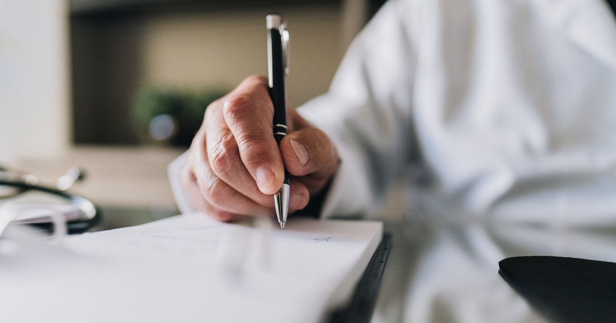 Clean Claims Are the First Impression Your Revenue Cycle Never Gets to Redo