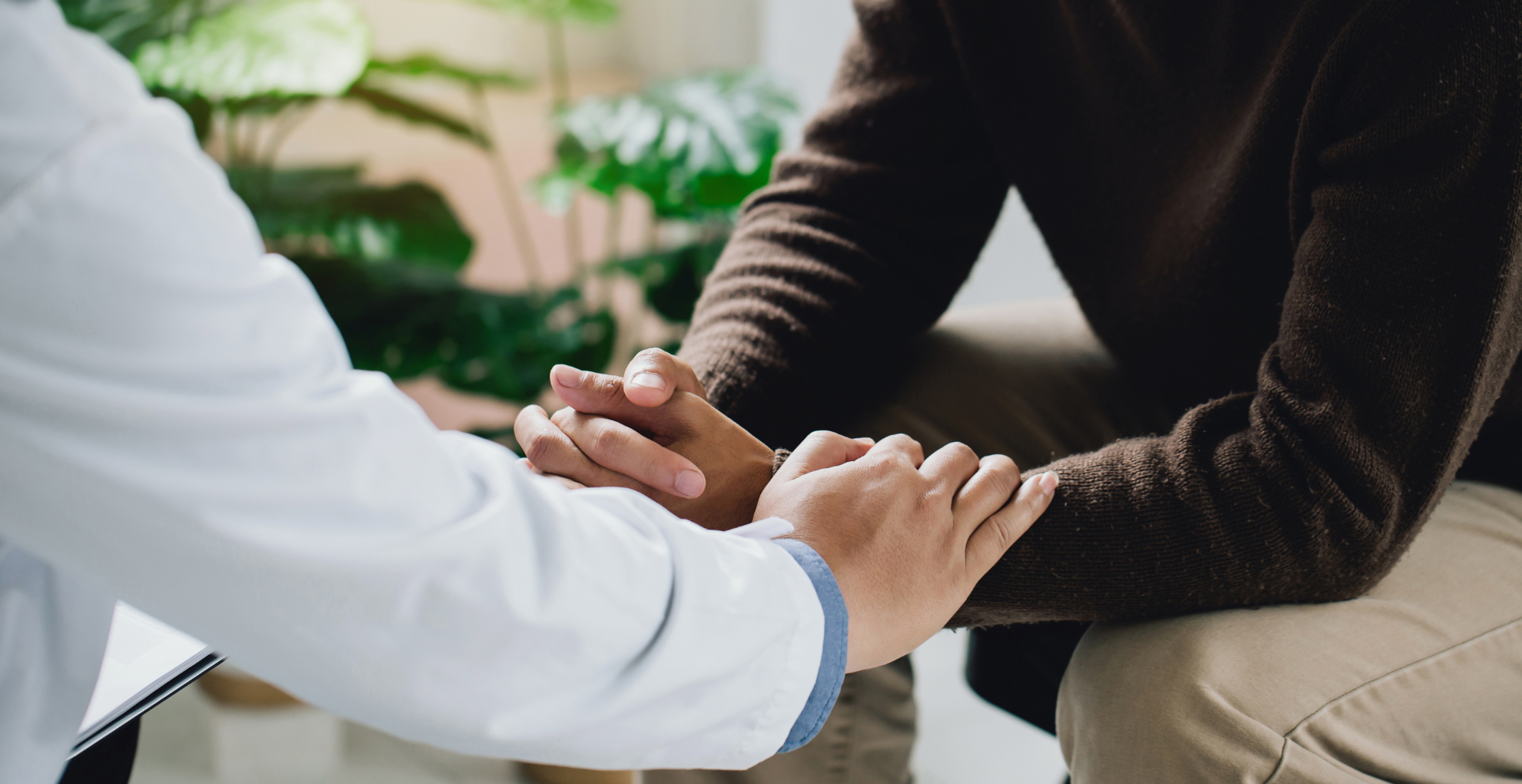 The Administrative Cost of Behavioral Health Care