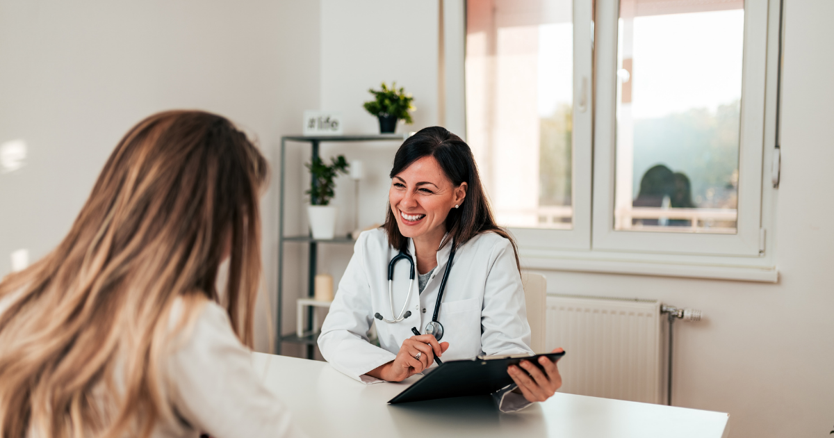 The Revenue Leakage Crisis Reshaping Healthcare in 2026