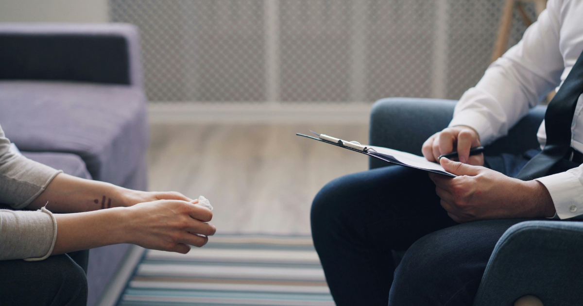 Why Behavioral Health Denials Are Rising and What Organizations Must Do to Protect Reimbursement