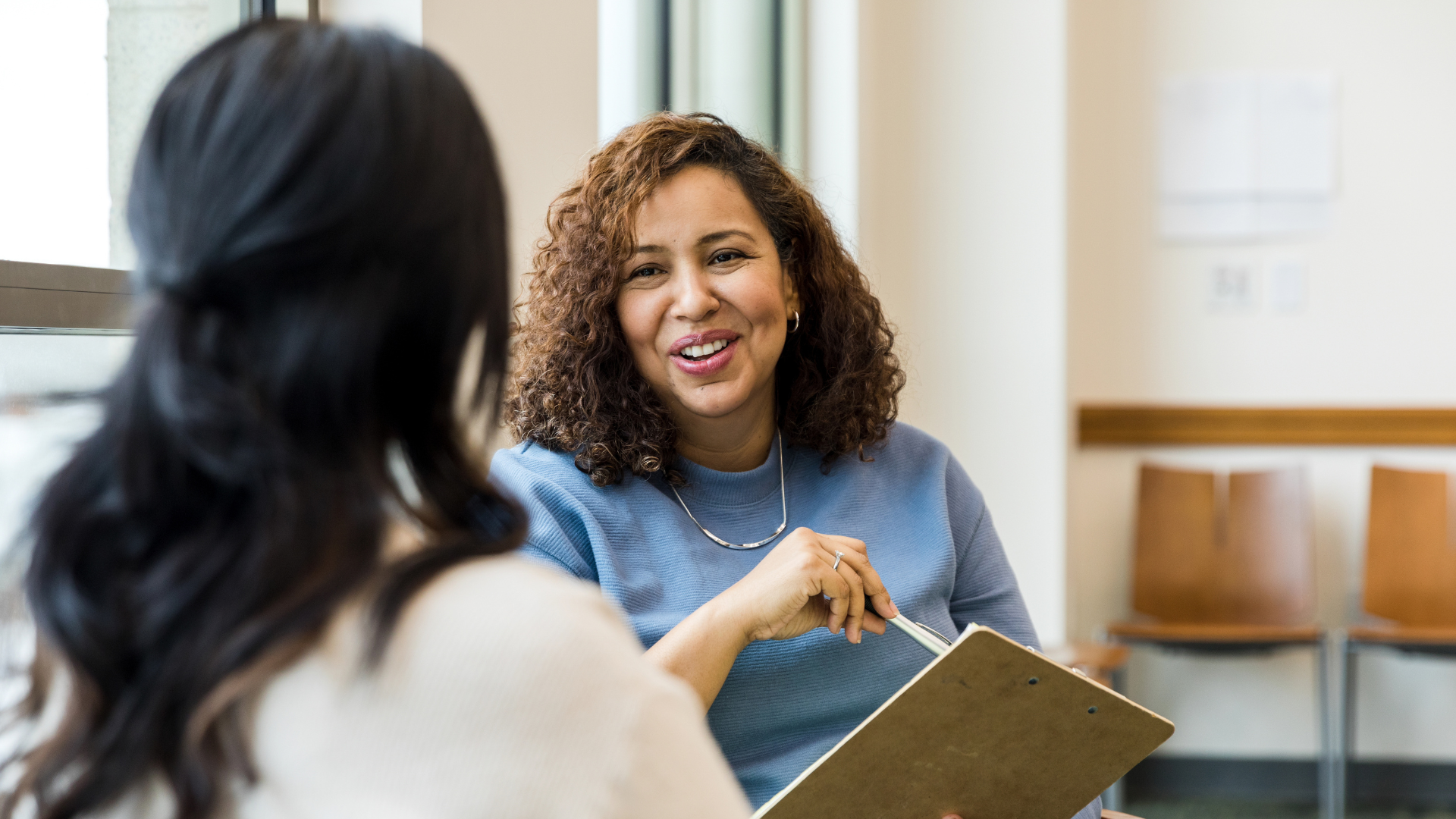 mental health rcm