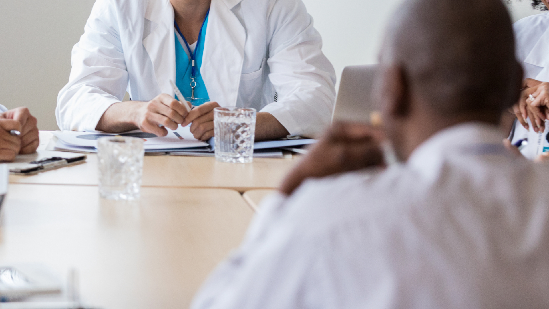 11 Revenue Cycle Capabilities Every Physician Group Should Expect from an RCM Partner