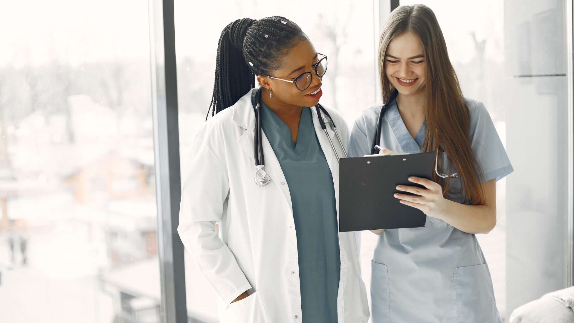 8 Questions to Vet Denial-Focused Billing Services