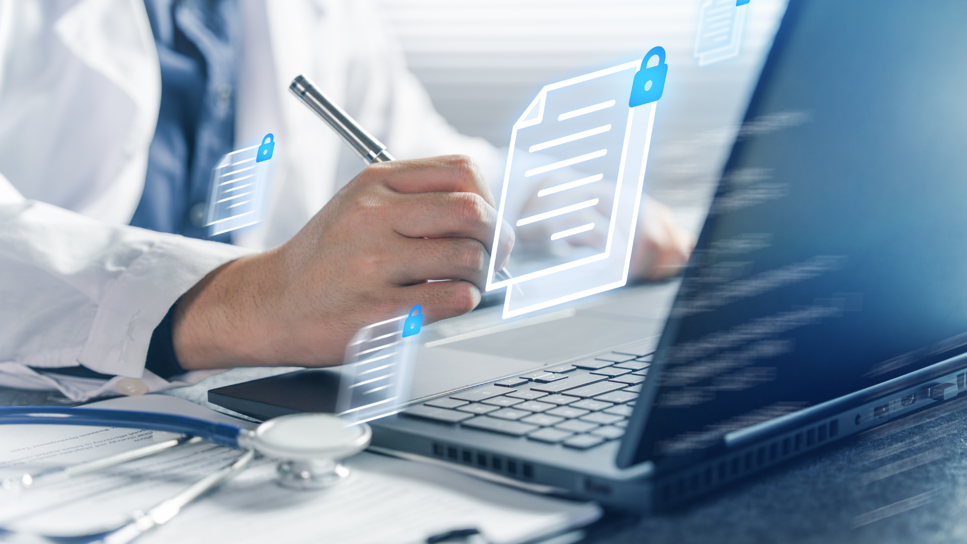 How to Build a Denial-Resistant Revenue Cycle