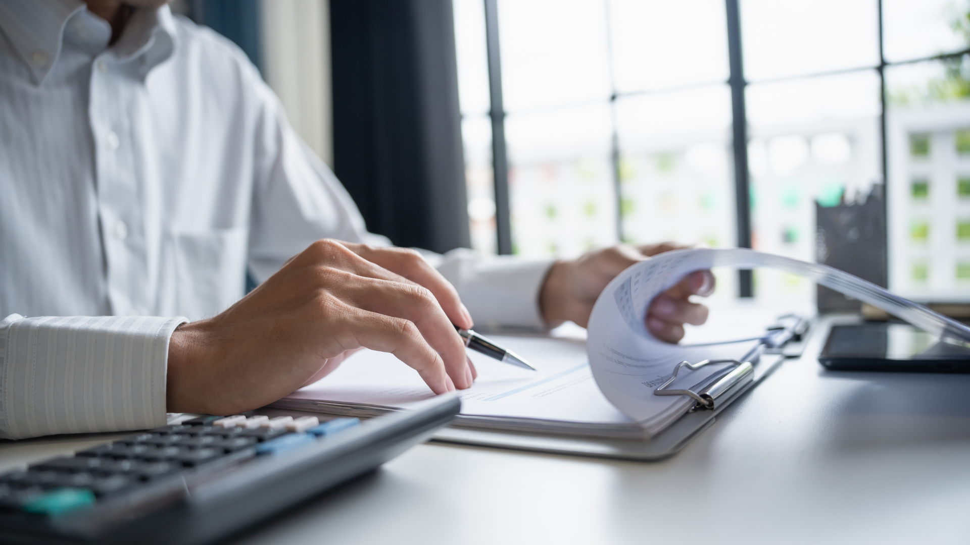 What is a Pre-Payment Review and How Does It Impact Behavioral Health Providers?