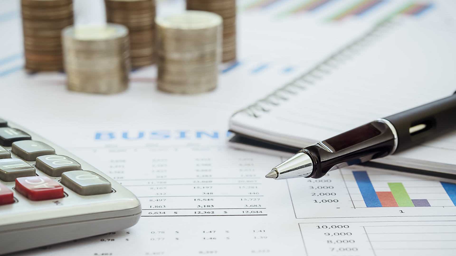 Beyond Billing: How Revenue Cycle Has Become a Strategic Advantage Under CMS’ New Risk-Based Survey Process