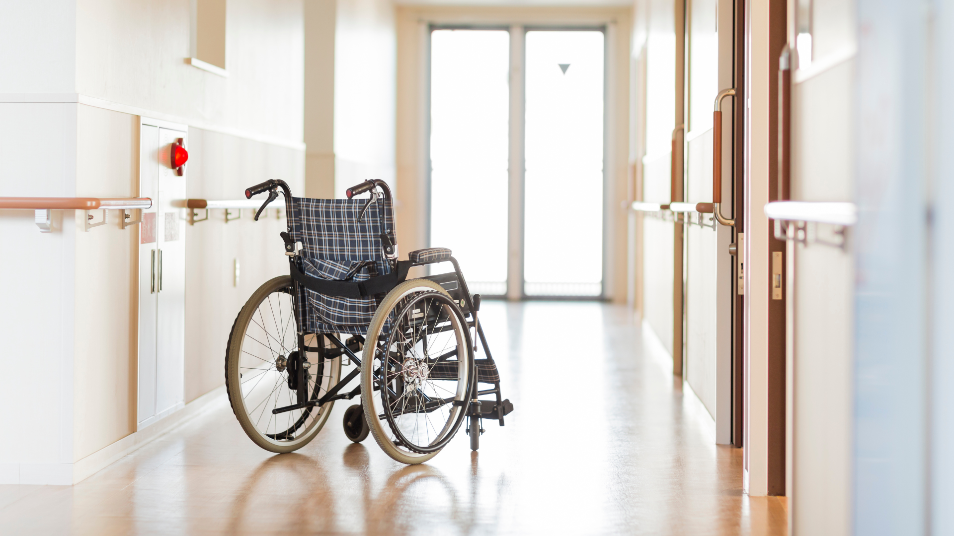 Expanded Federal Exclusion Authority: What SNFs Need to Know