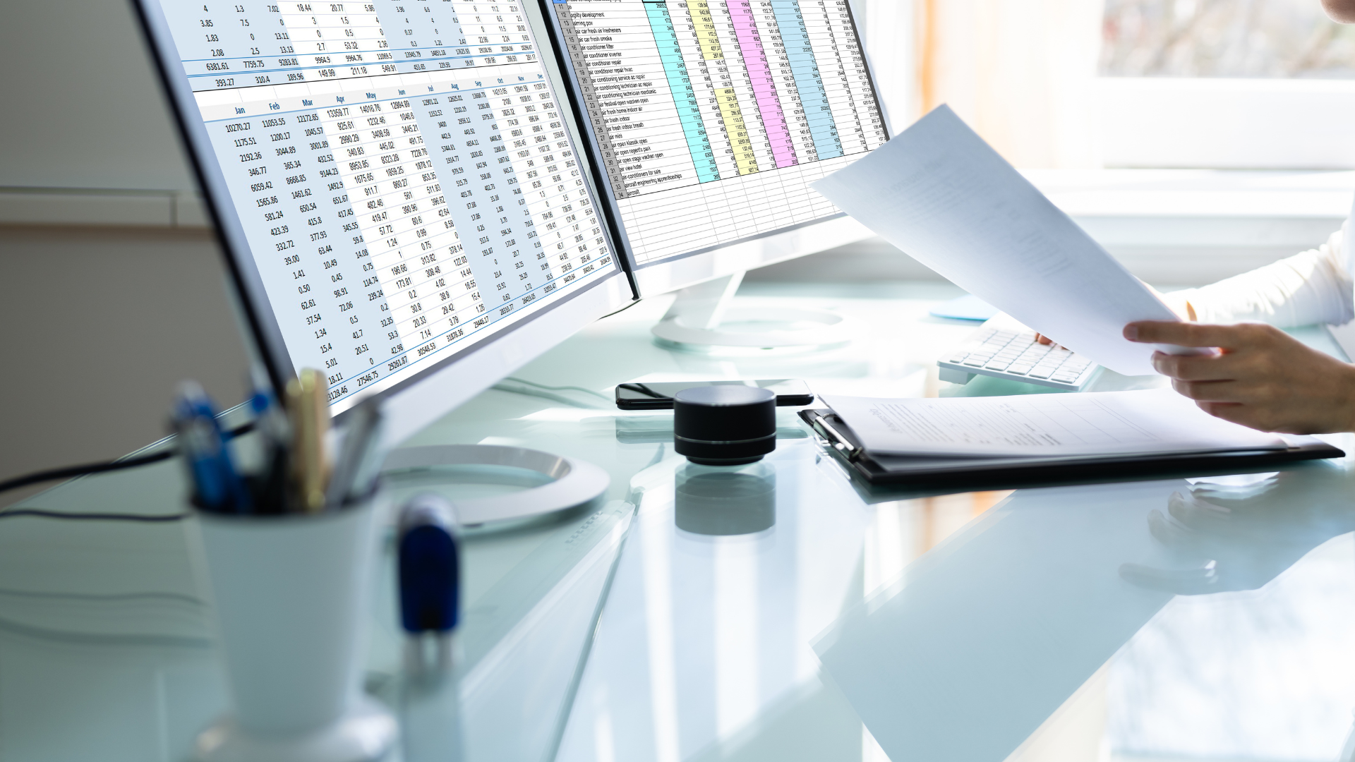 Pre-Payment Reviews Are Changing the Reimbursement Landscape