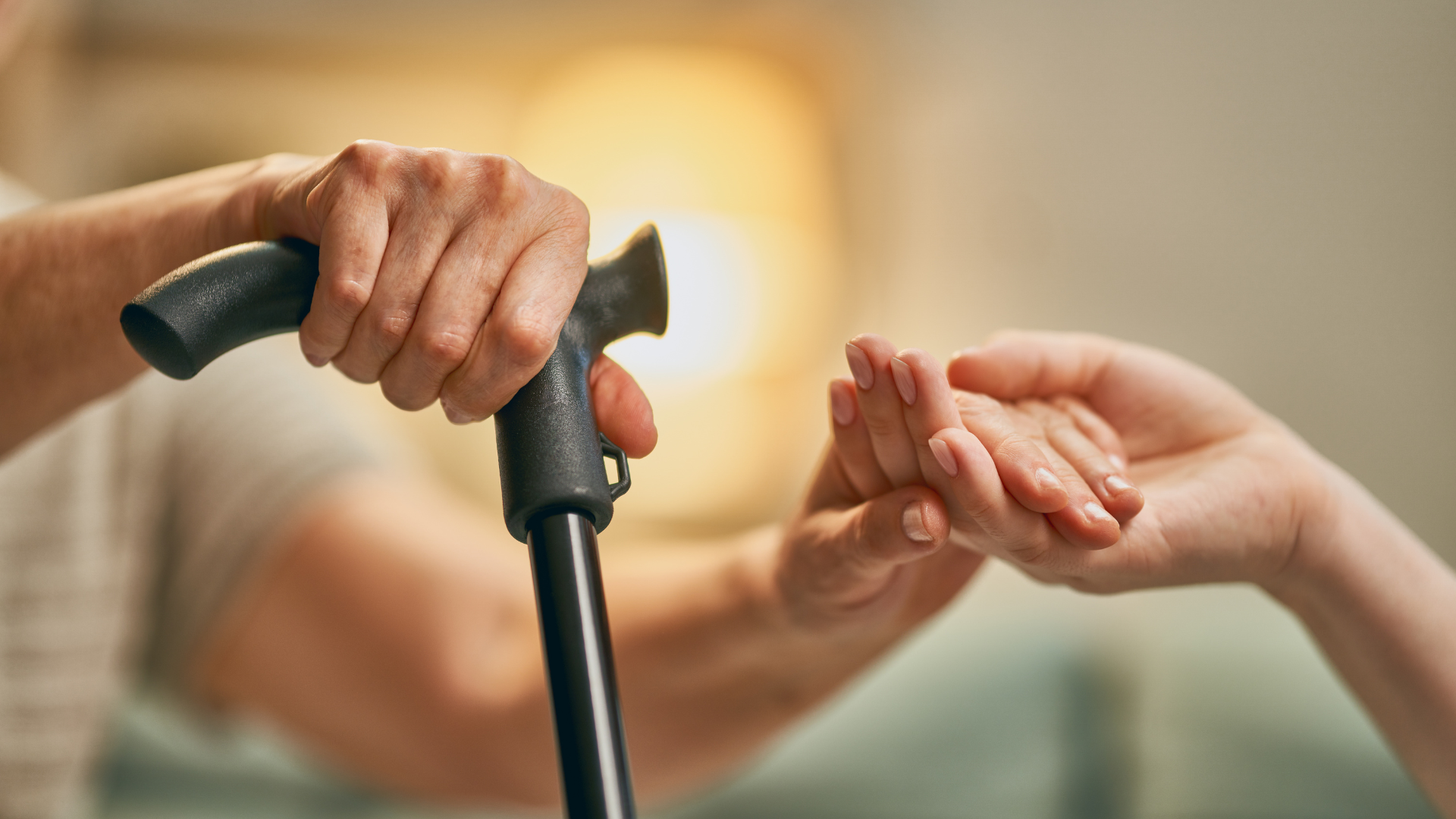 CMS Increased Skilled Nursing Facility Payments for FY 2027: What the SNF PPS Final Rule Means for Your Revenue Cycle