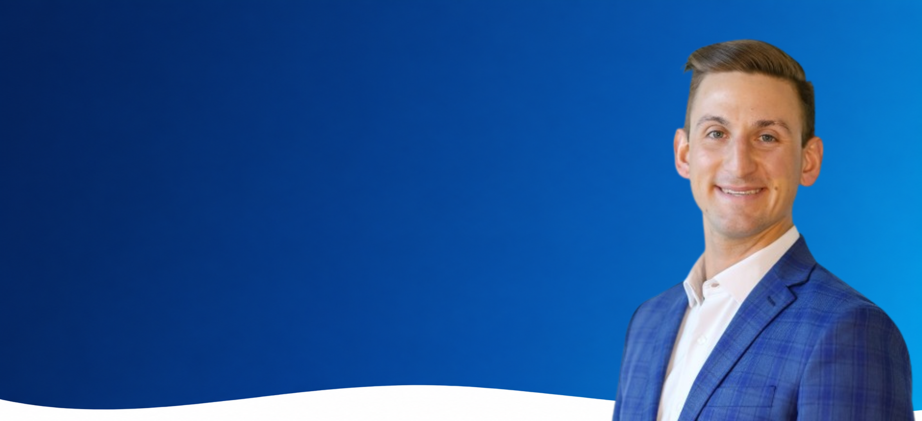 Assembly Health Appoints Peter Roehmholdt as President and Chief Operating Officer