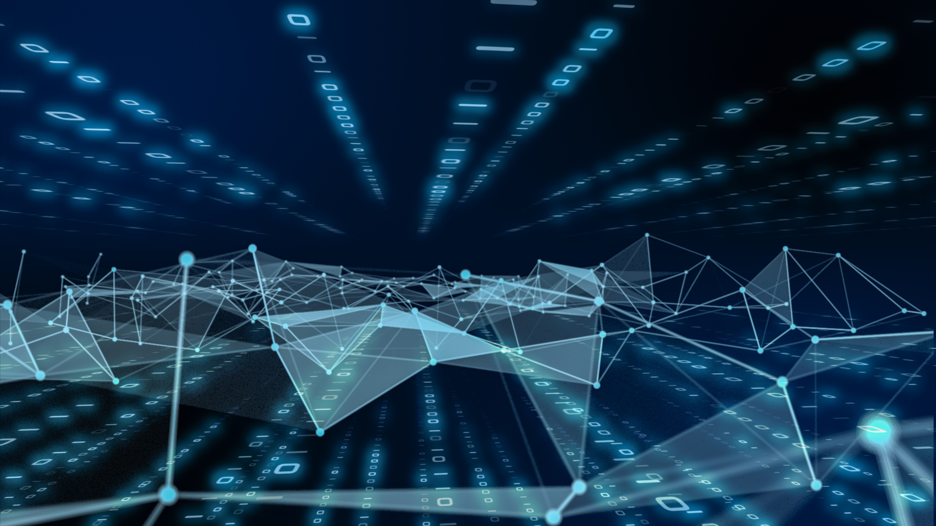 How Agentic AI and Prior Authorization Will Change Revenue Cycle Management in 2027