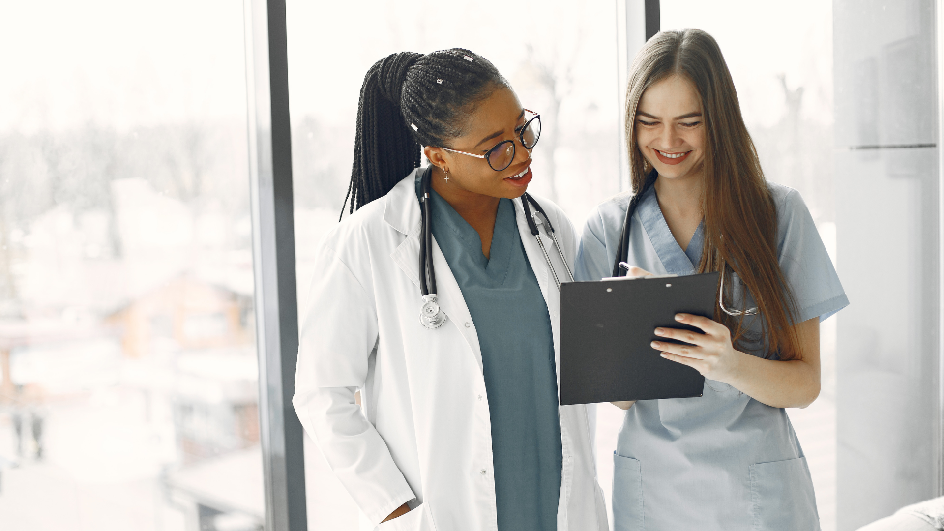 Proposed 2027 Medicare Modifier 25 Change Could Have a Financial Impact Across Specialties