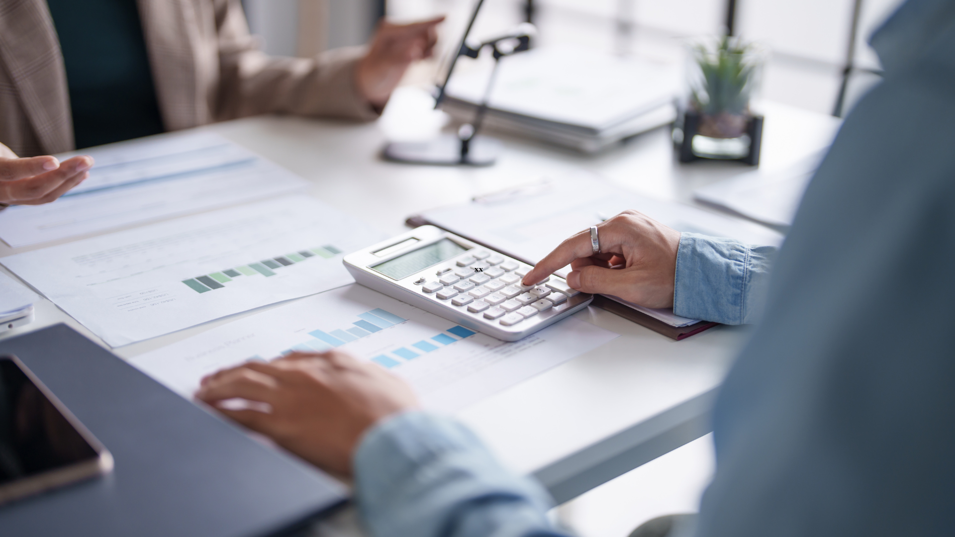 2027 Reimbursement Changes: What Healthcare Providers Need to Know