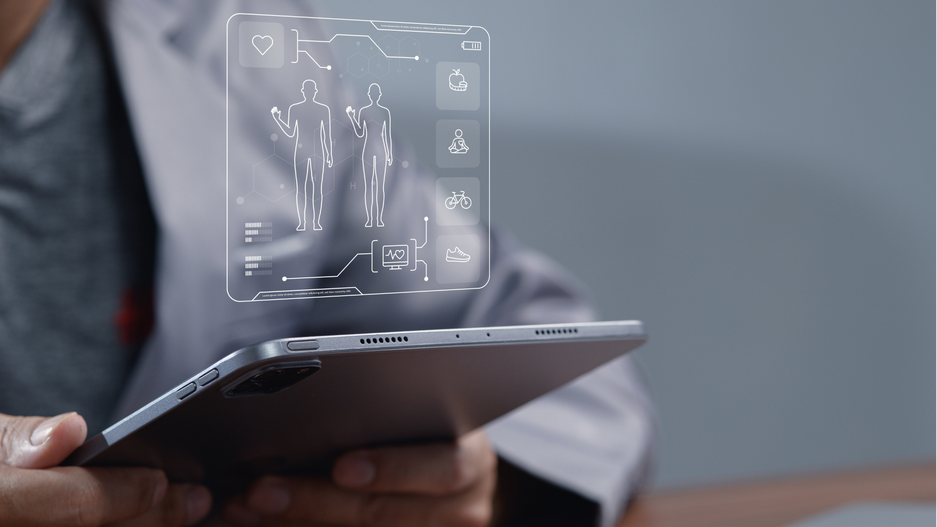 Chronic Care Management and Remote Patient Monitoring: Two Revenue Opportunities for Medical Specialty Practices