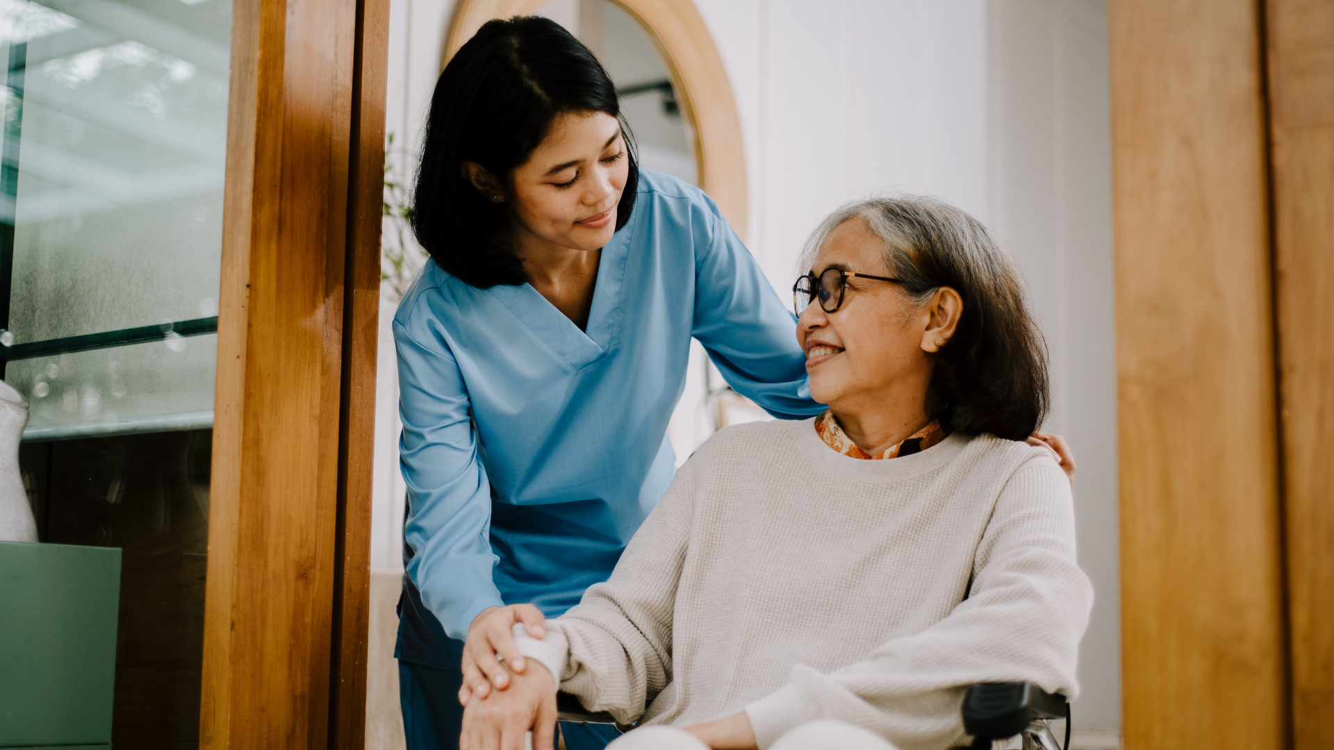 Medicare Advantage SNF Denials: The 18% Appeals Problem