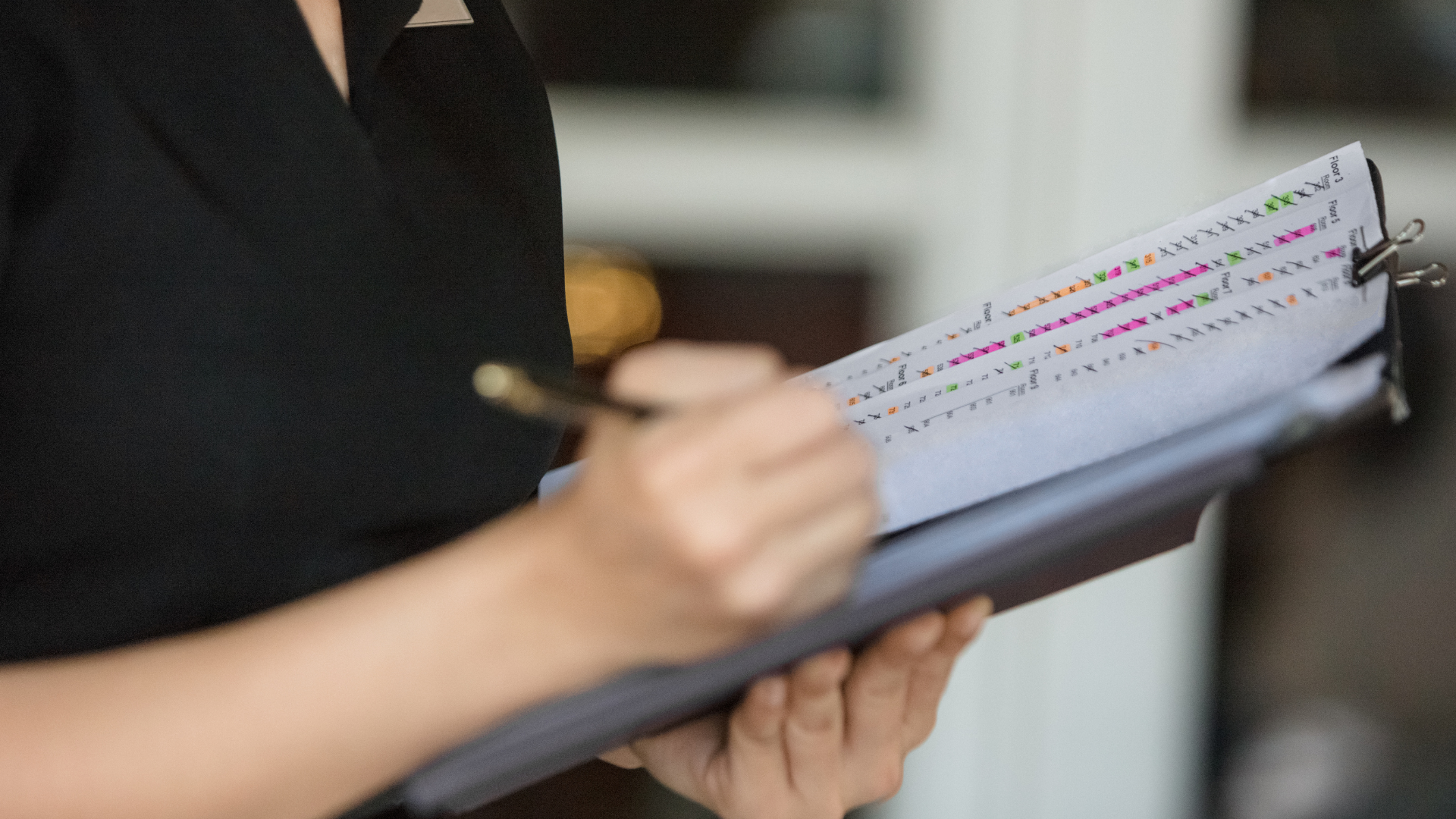 October 1 Readiness Checklist for SNF Business Offices: FY 2027 Medicare Billing